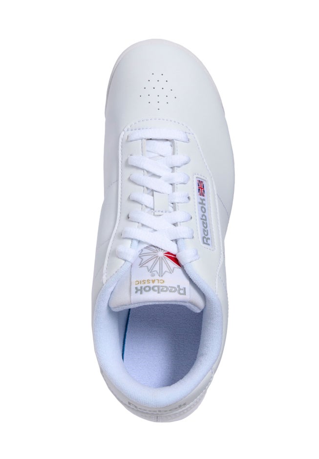 The Princess Sneaker image number 4