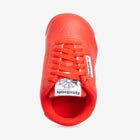 The Princess Sneaker image number null