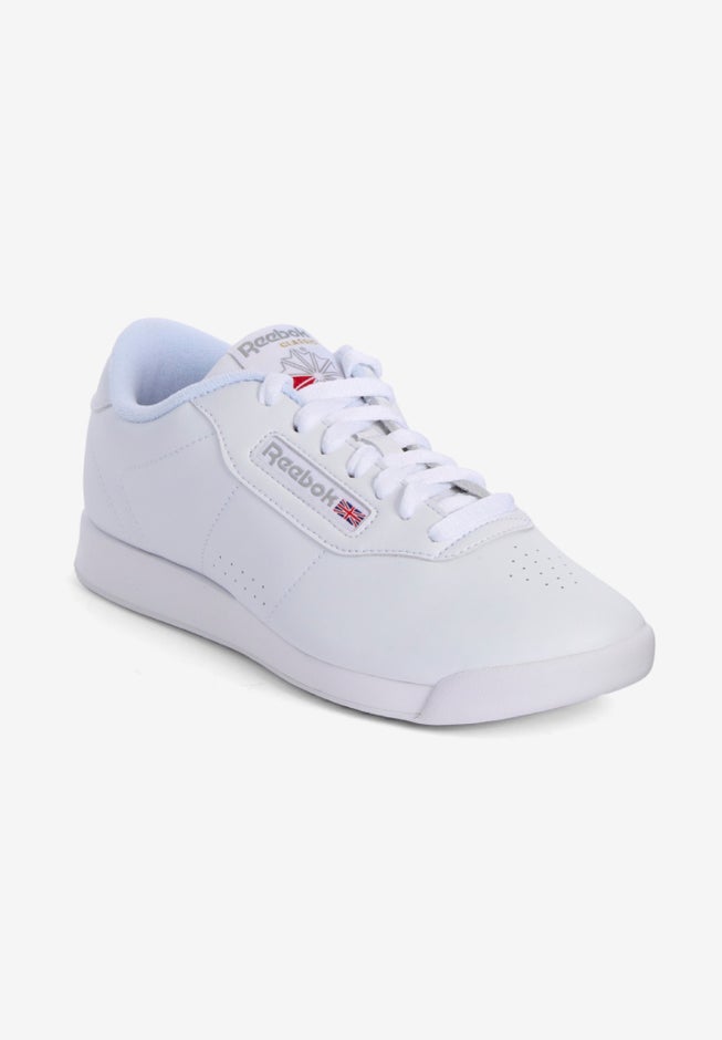The Princess Sneaker image number 0