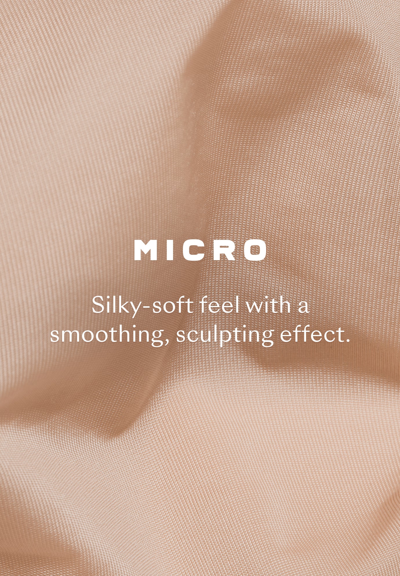 The Scoop - Micro image number 6