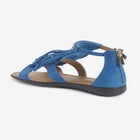 The Carmella Sandal  image number null