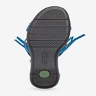 The Carmella Sandal  image number null