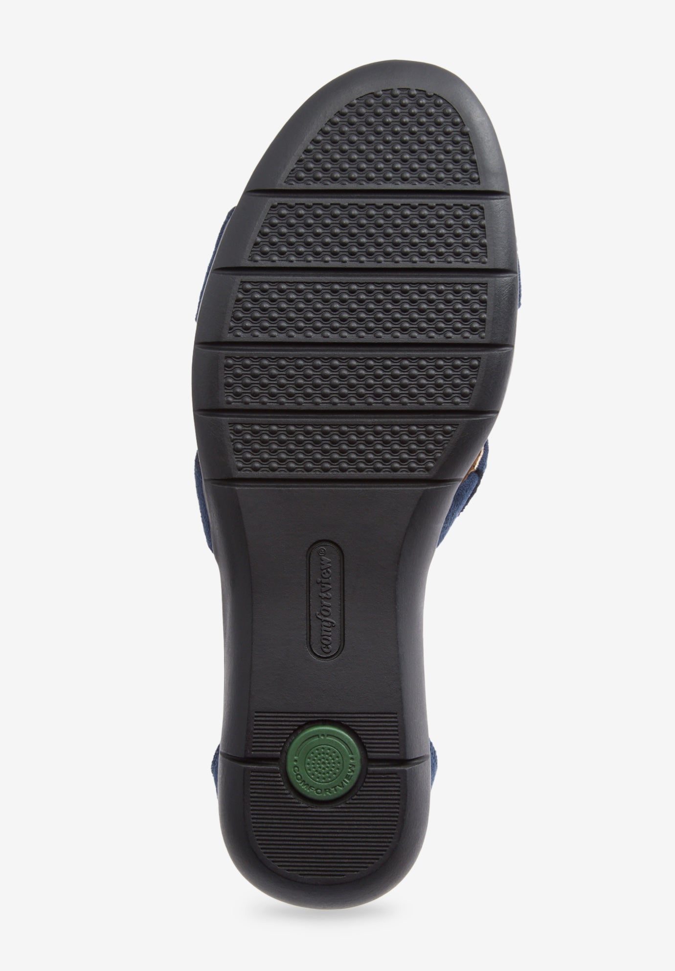 The Carmella Sandal  image number 2