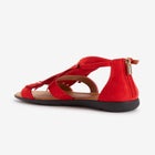 The Carmella Sandal  image number null