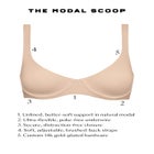 The Scoop - Modal image number 7