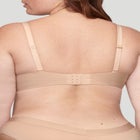 The Plunge - Modal image number 4
