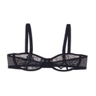 The Balconette - Mesh image number 1