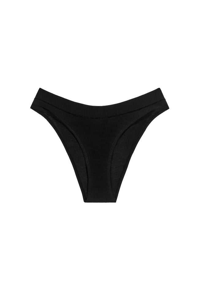 The Bikini - Modal image number 1