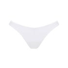 The Thong - Mesh image number 1