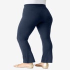 Essential Stretch Yoga Pant image number null