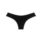 The Thong - Modal image number null