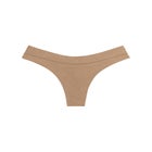 The Thong - Modal image number 1