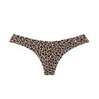 The Thong - Modal image number null