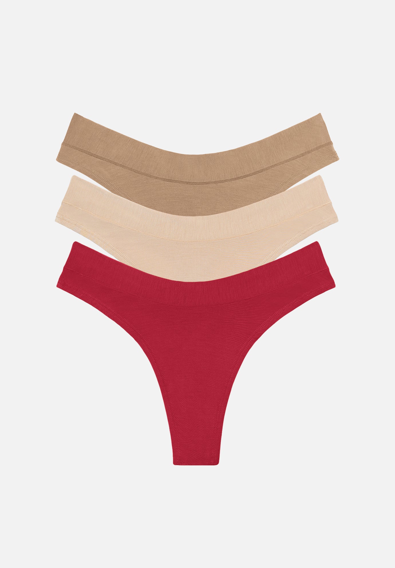 The Thong - Modal image number 9