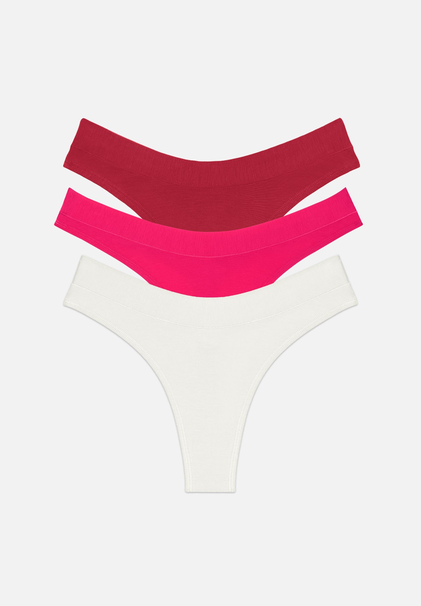 The Thong - Modal image number 12