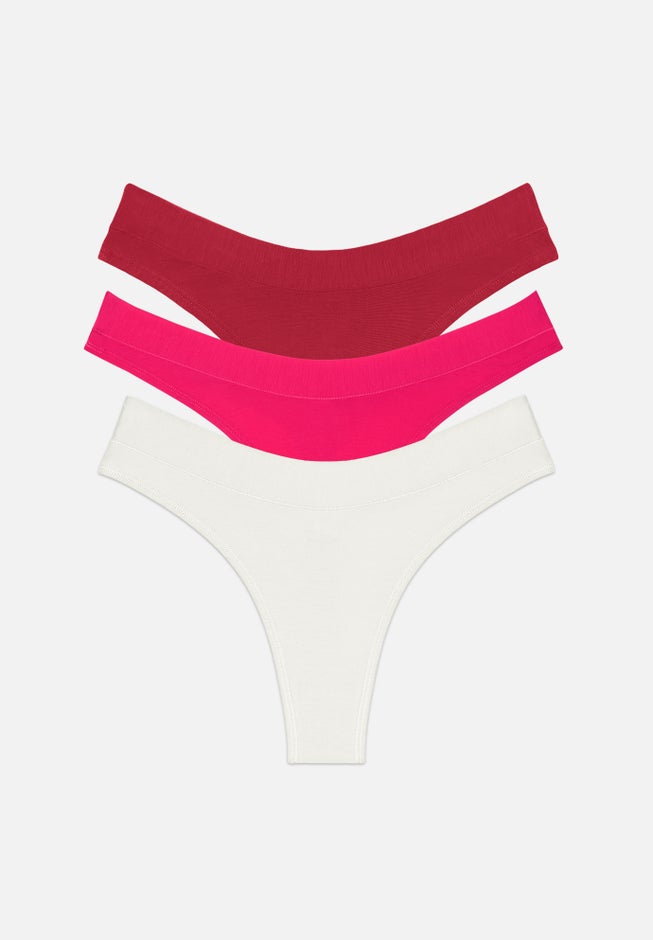 The Thong - Modal image number 12