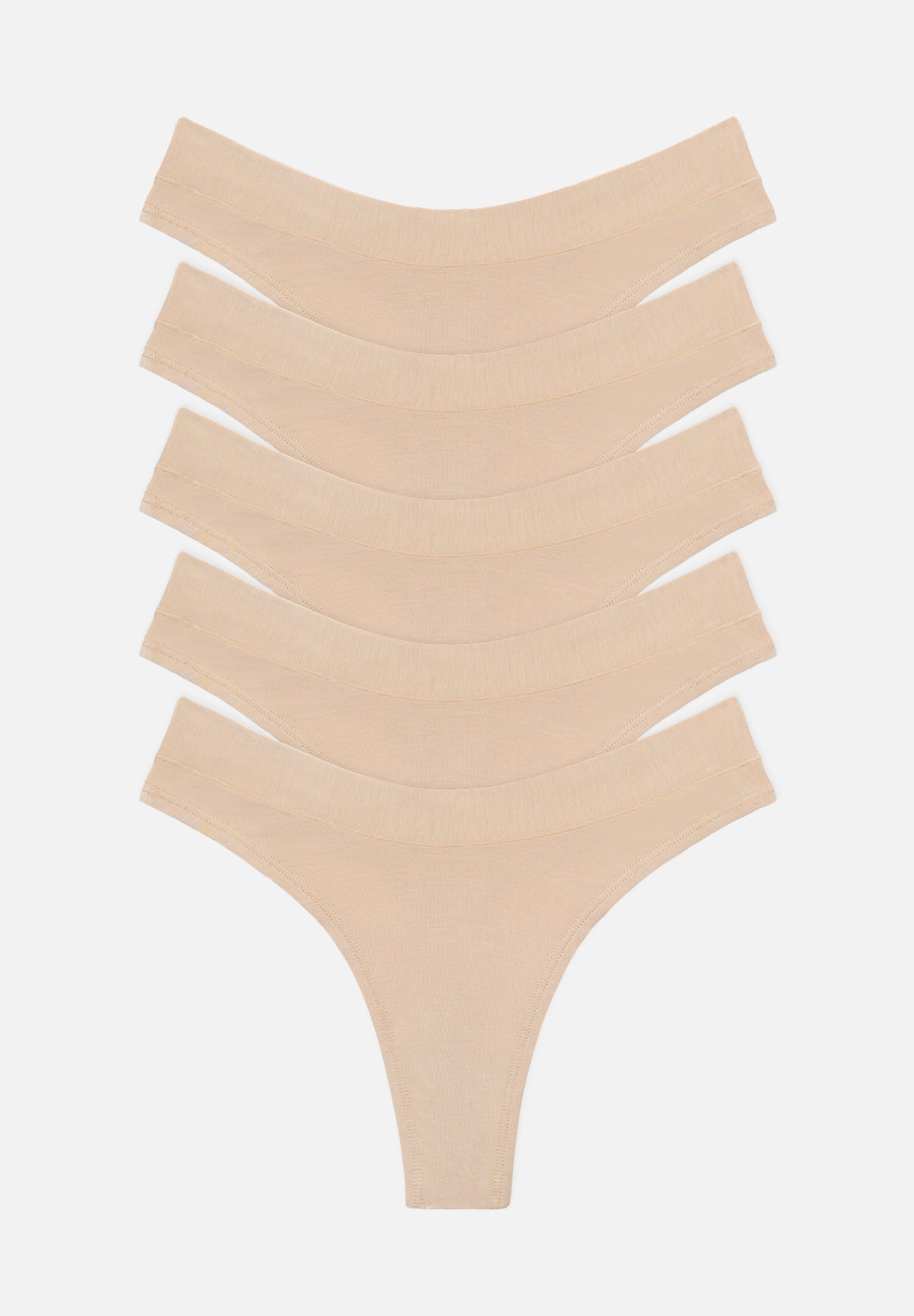 The Thong - Modal image number 12