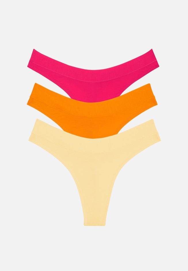The Thong - Modal image number 13
