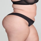 The Thong - Modal image number null