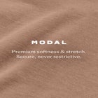 The Thong - Modal image number null