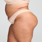 The Thong - Modal image number null