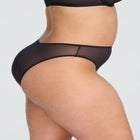 The Highwaist - Mesh image number 2