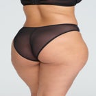 The Highwaist - Mesh image number 3