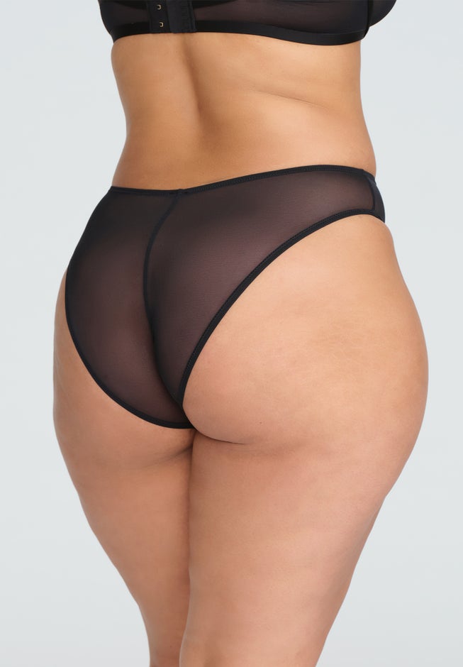 The Highwaist - Mesh image number 3