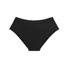 The Highwaist - Modal image number null