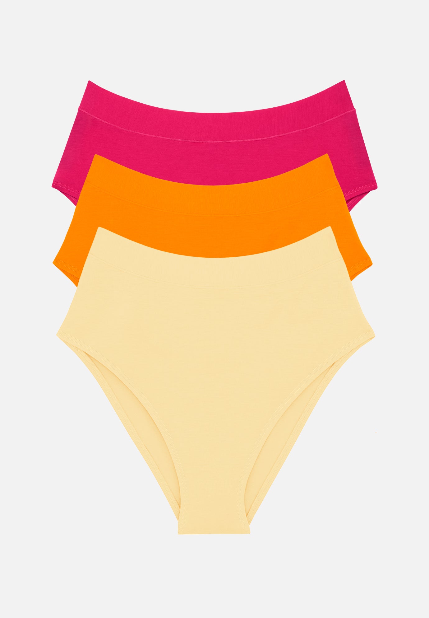 The Highwaist - Modal image number 14