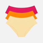 The Highwaist - Modal image number null