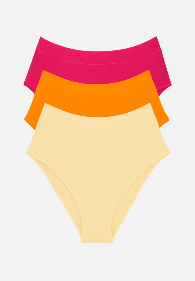 The Highwaist - Modal image number 14