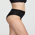 The Highwaist - Modal image number null