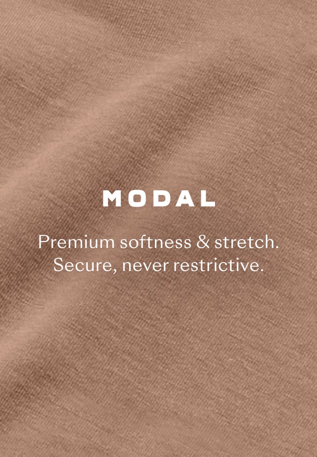 The Highwaist - Modal image number 5