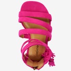 The Eleni Sandal  image number null