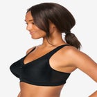 Glamorise&reg; Magic Lift&reg; Medium-Impact Wireless Sport Bra 1005 image number null