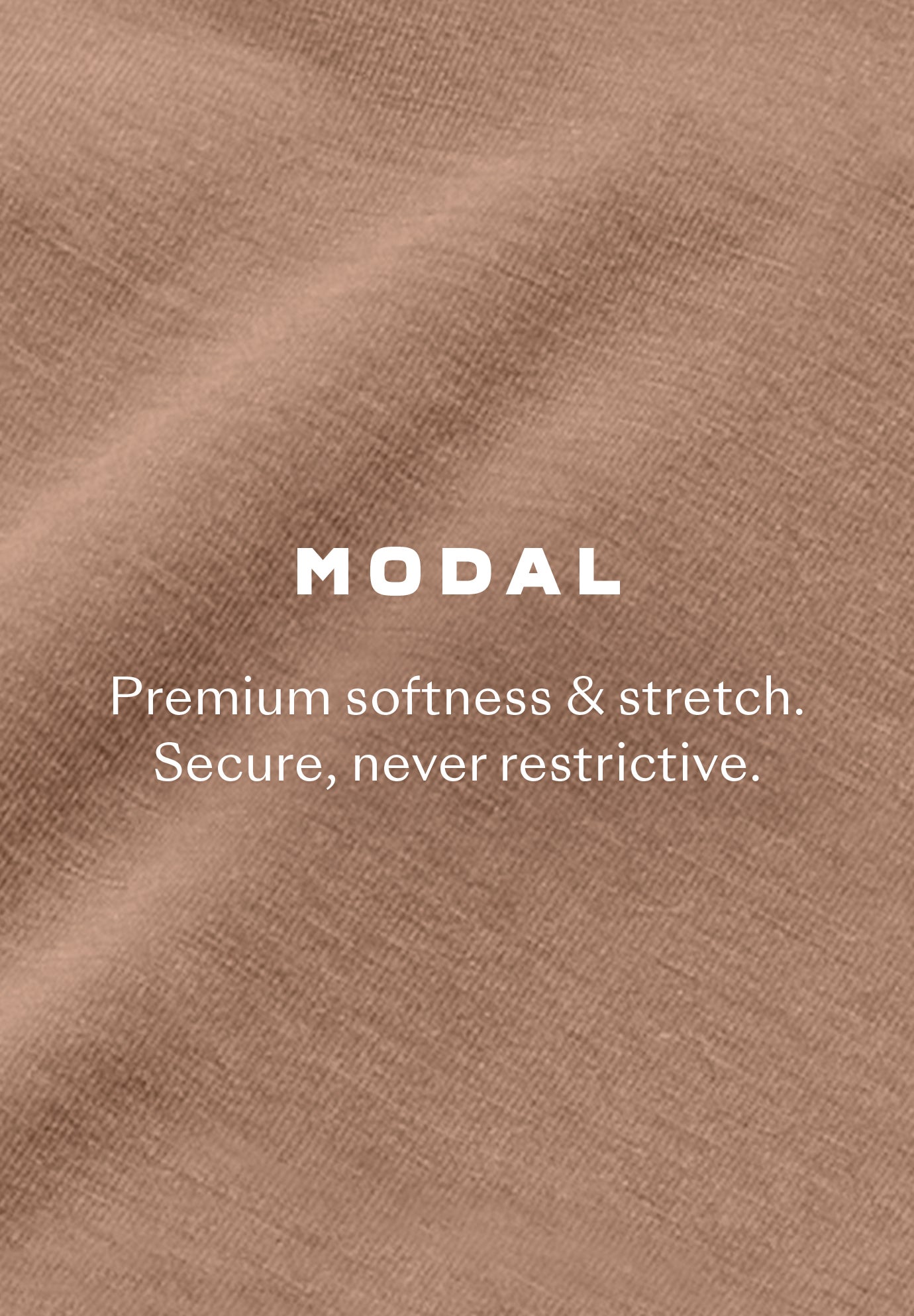 The String Thong - Modal image number 2