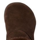 The On-the-Go Bootie image number null