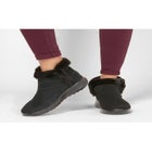 The On-the-Go Bootie image number null