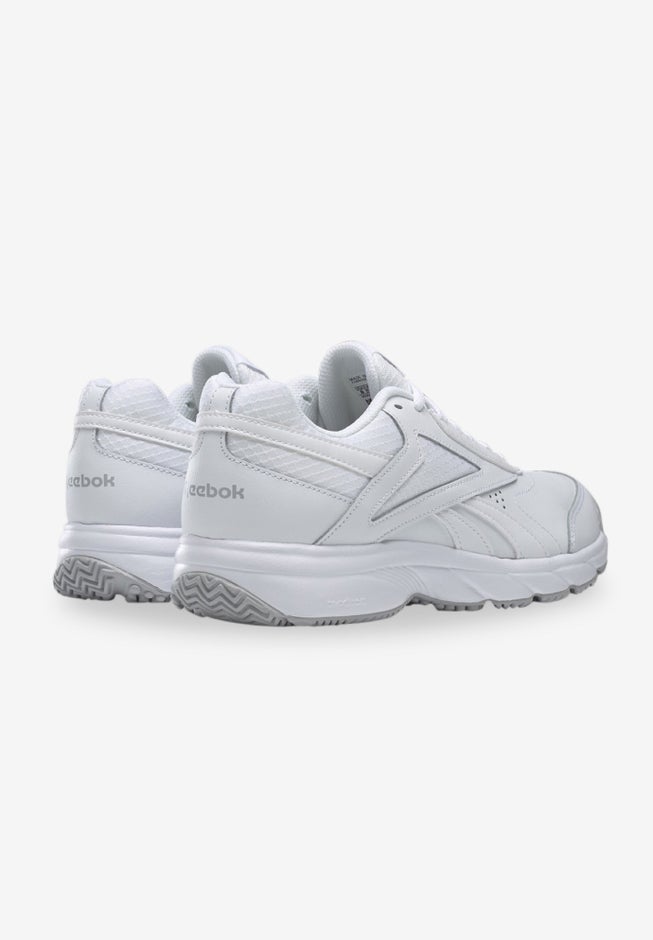 The Work N Cushion 4.0 Sneaker image number 1