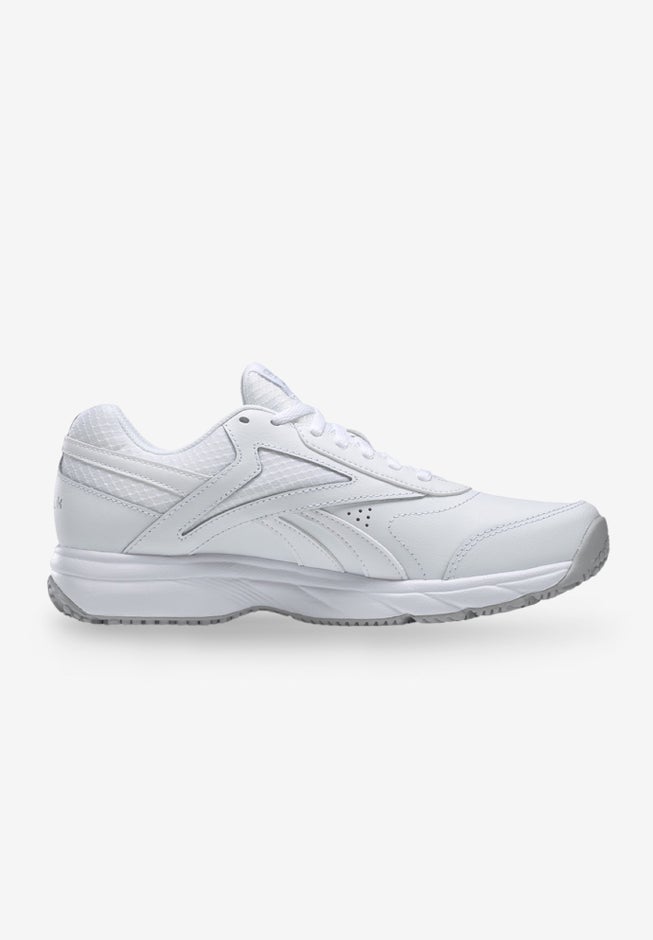 The Work N Cushion 4.0 Sneaker image number 3