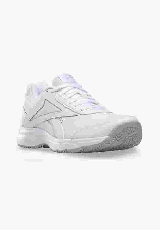 The Work N Cushion 4.0 Sneaker image number 0