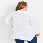 Urban Slub Jersey Tee image number 1