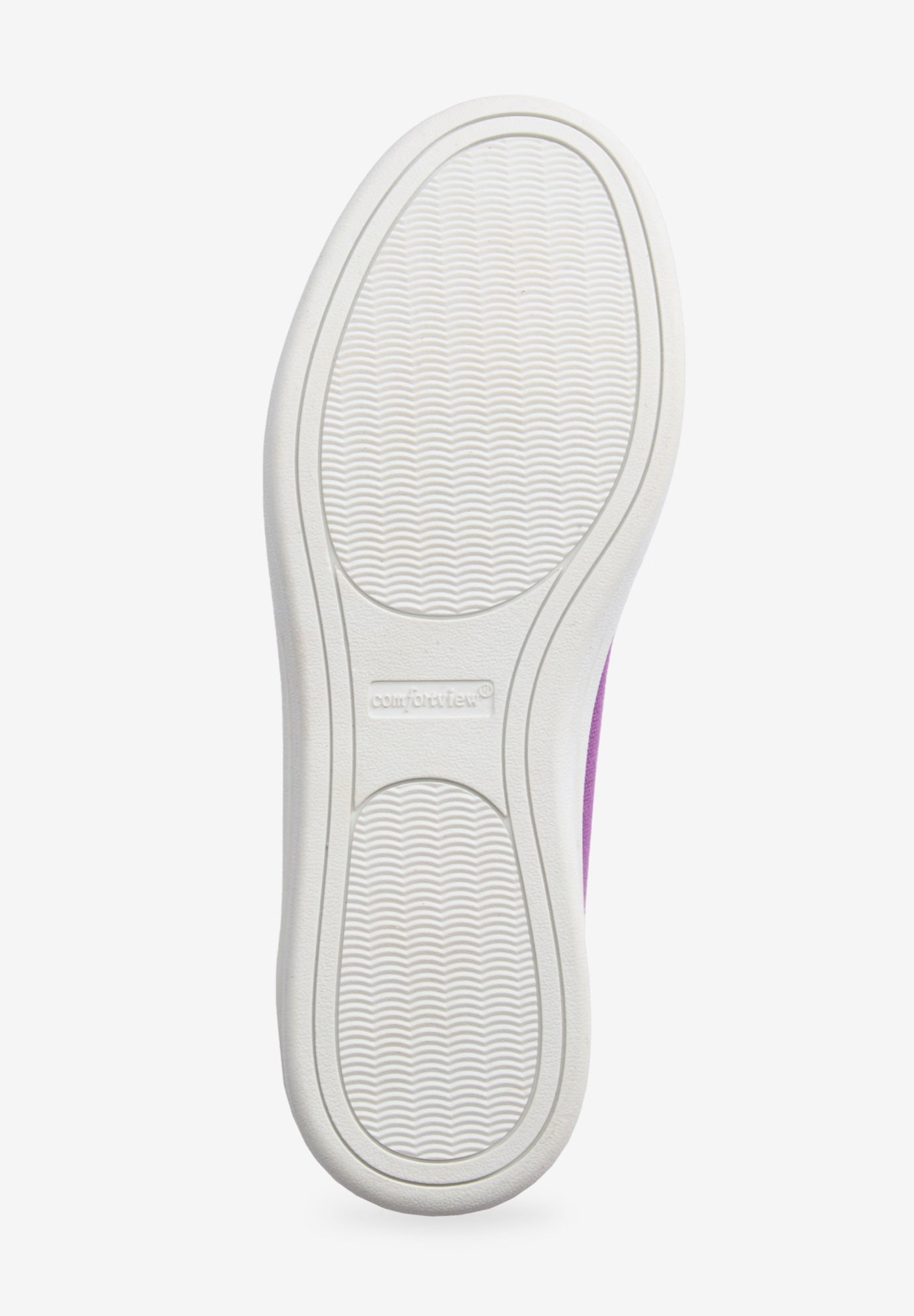 The Dottie Cotton Canvas Slip On Sneaker image number 2