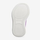 The Dottie Cotton Canvas Slip On Sneaker image number 2