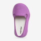 The Dottie Cotton Canvas Slip On Sneaker image number 4