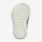 The Dottie Slip On Sneaker image number null