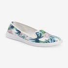 The Dottie Slip On Sneaker image number null