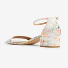 The Orly Sandal image number null