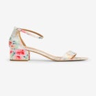 The Orly Sandal image number null